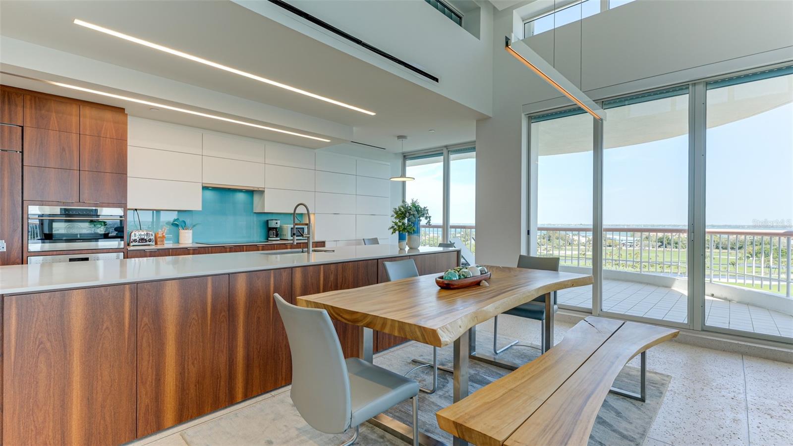 455 LONGBOAT CLUB RD #PH1 — photo 14