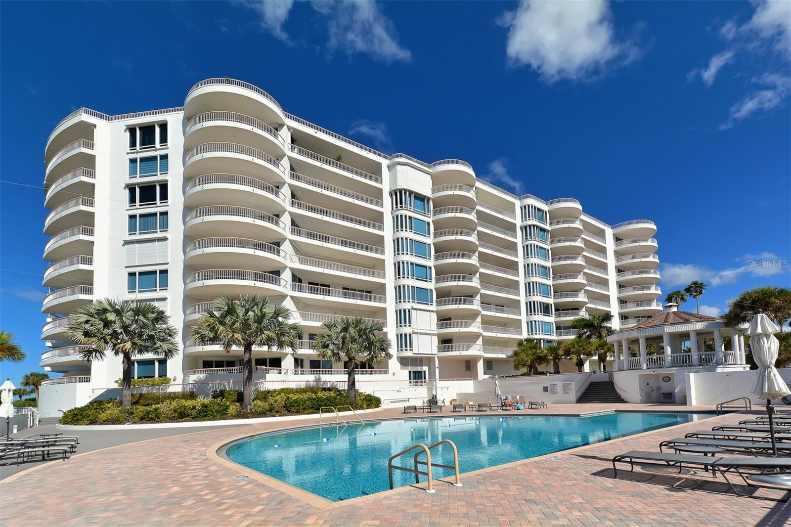 455 LONGBOAT CLUB RD #PH1 — photo 57
