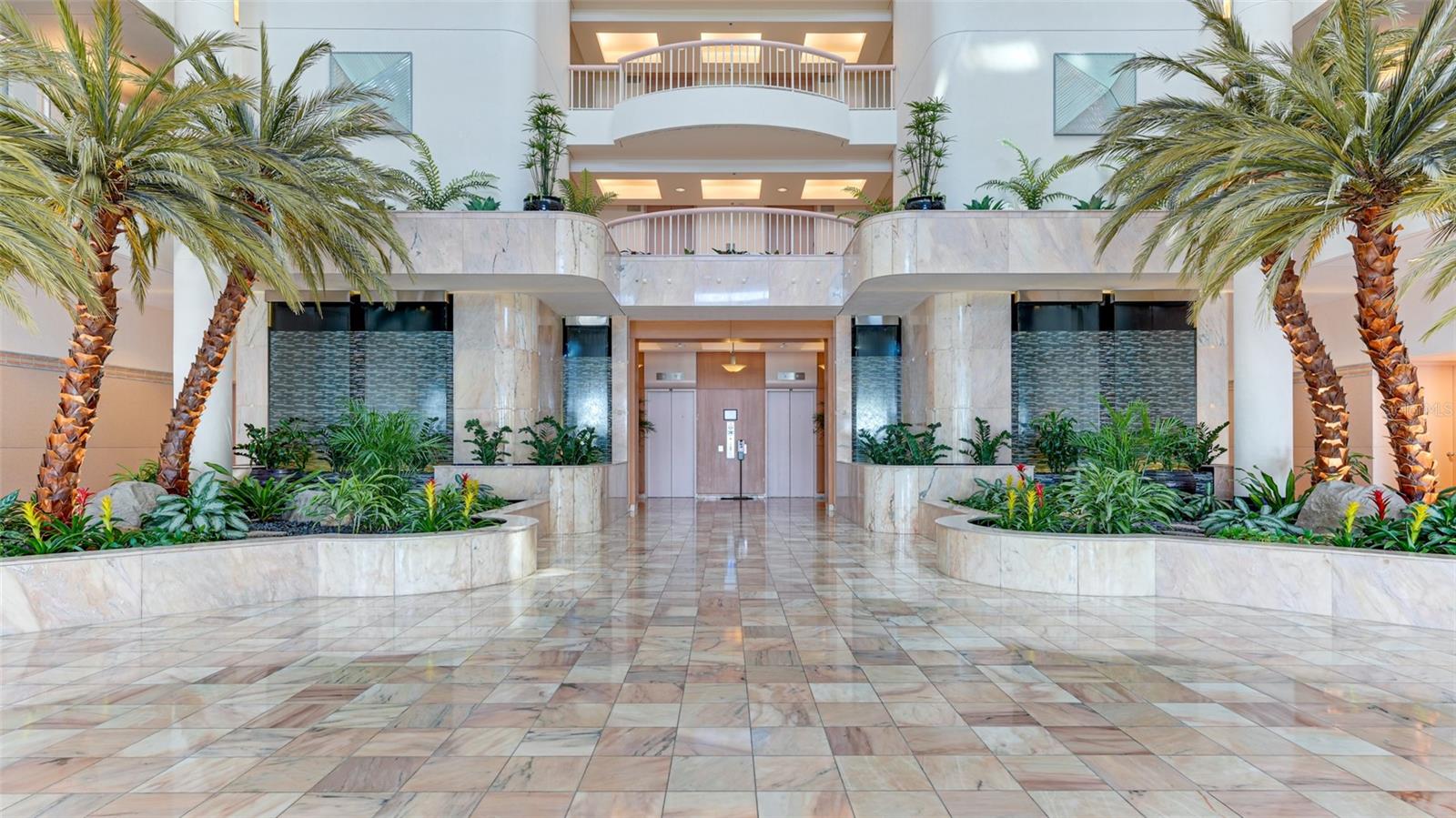 455 LONGBOAT CLUB RD #PH1 — photo 4