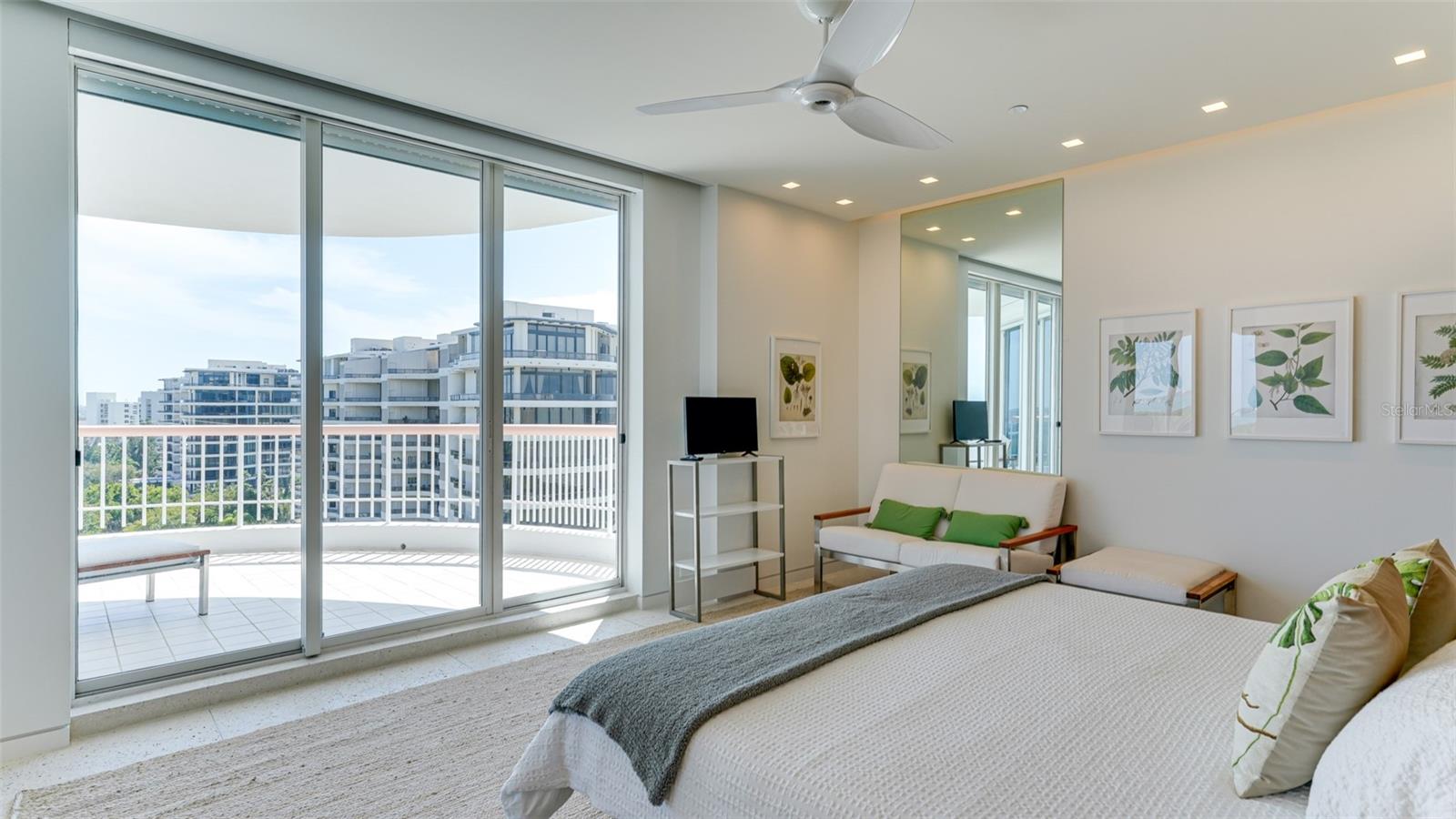 455 LONGBOAT CLUB RD #PH1 — photo 25