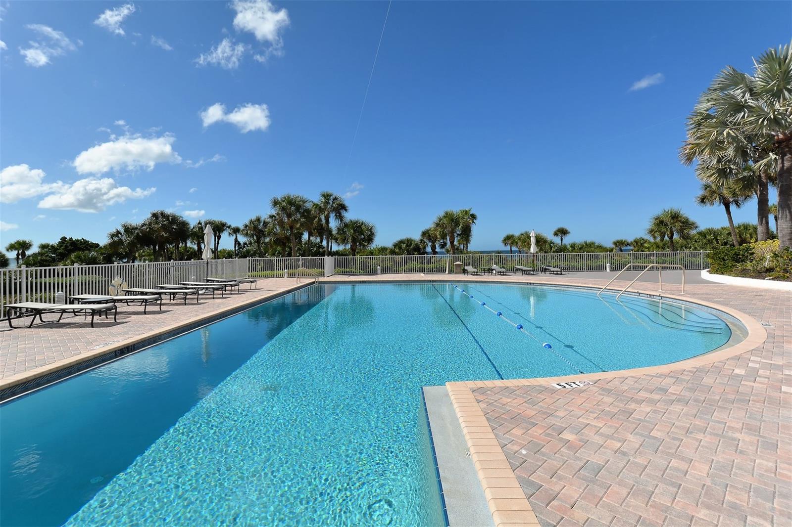 455 LONGBOAT CLUB RD #PH1 — photo 59