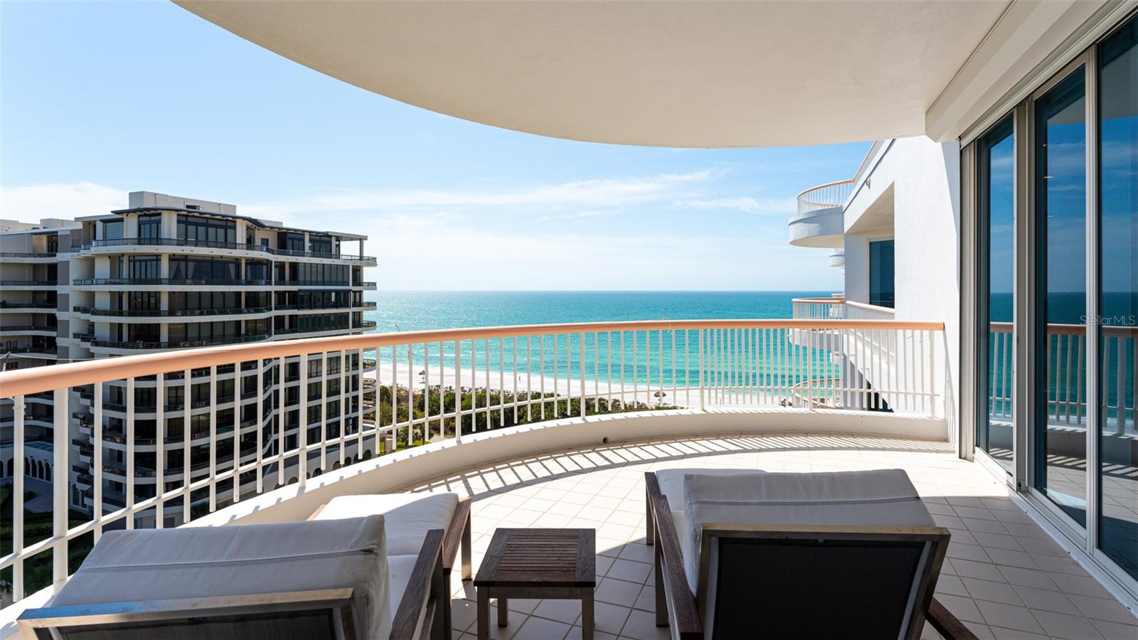 455 LONGBOAT CLUB RD #PH1 — photo 42