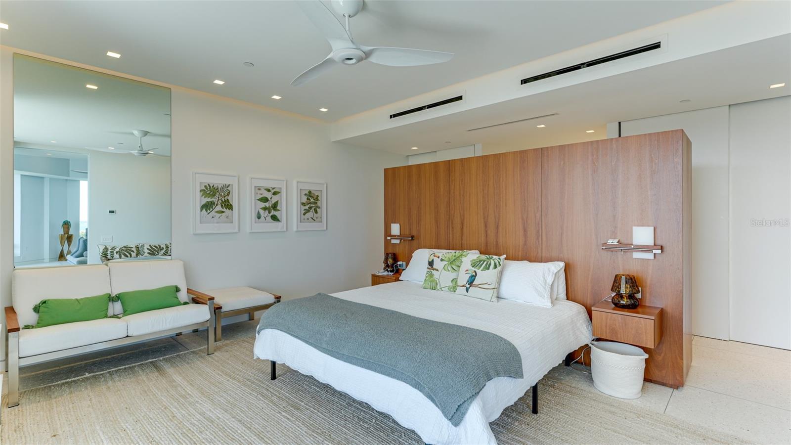 455 LONGBOAT CLUB RD #PH1 — photo 24
