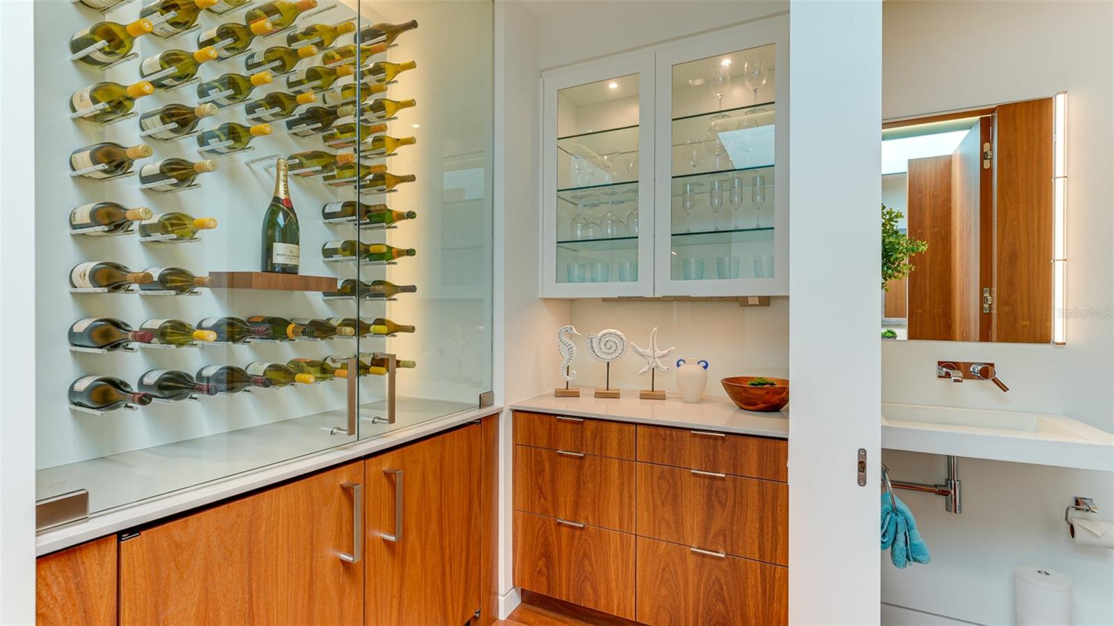 455 LONGBOAT CLUB RD #PH1 — photo 21