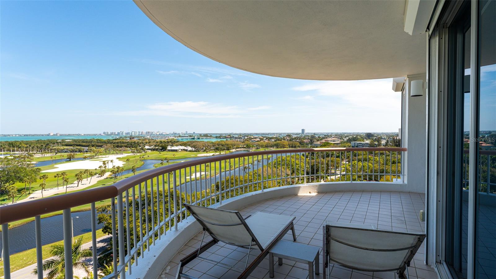 455 LONGBOAT CLUB RD #PH1 — photo 39