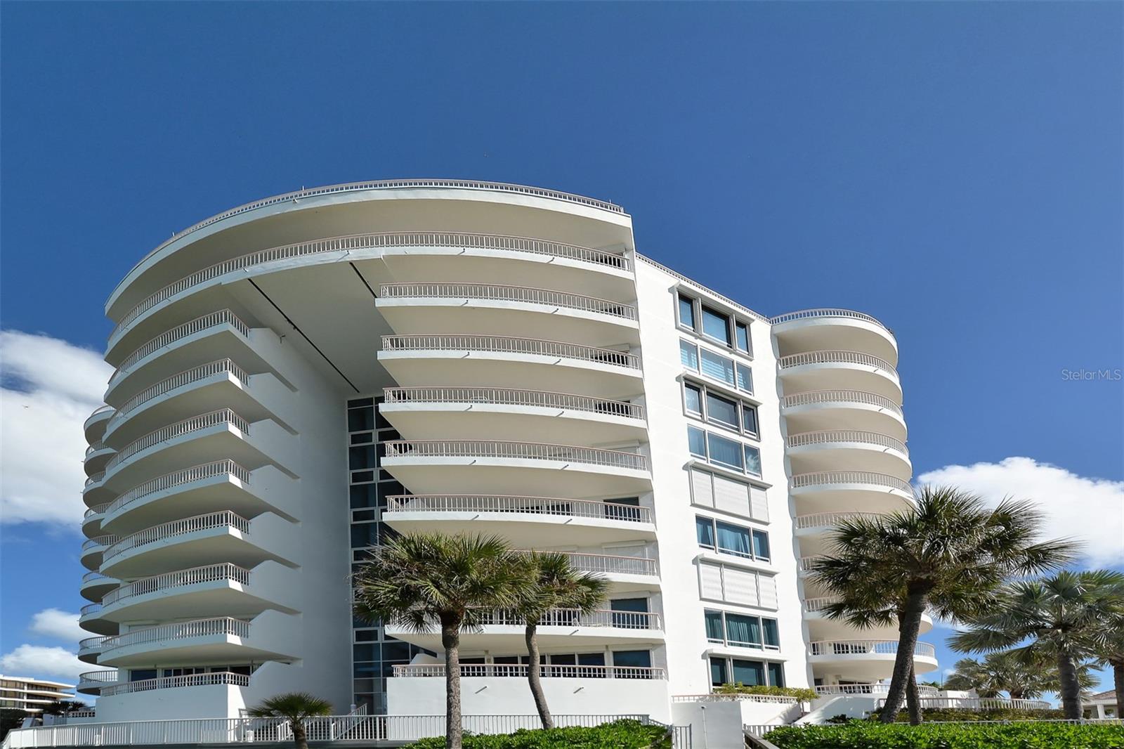 455 LONGBOAT CLUB RD #PH1 — photo 69
