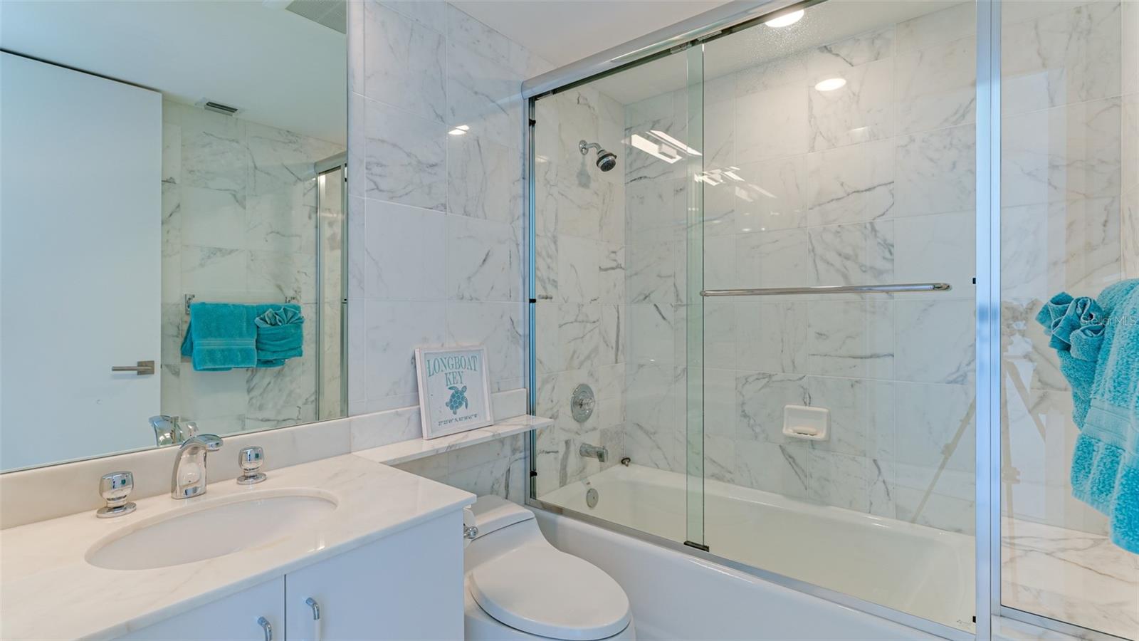 455 LONGBOAT CLUB RD #PH1 — photo 35