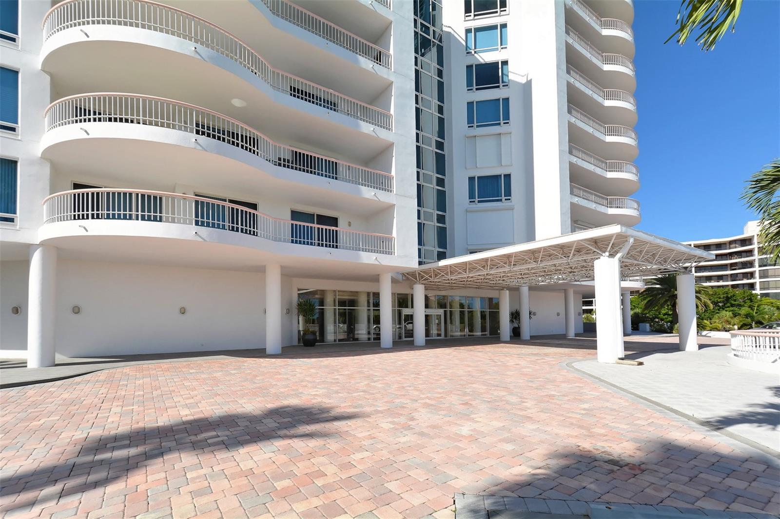 455 LONGBOAT CLUB RD #PH1 — photo 50