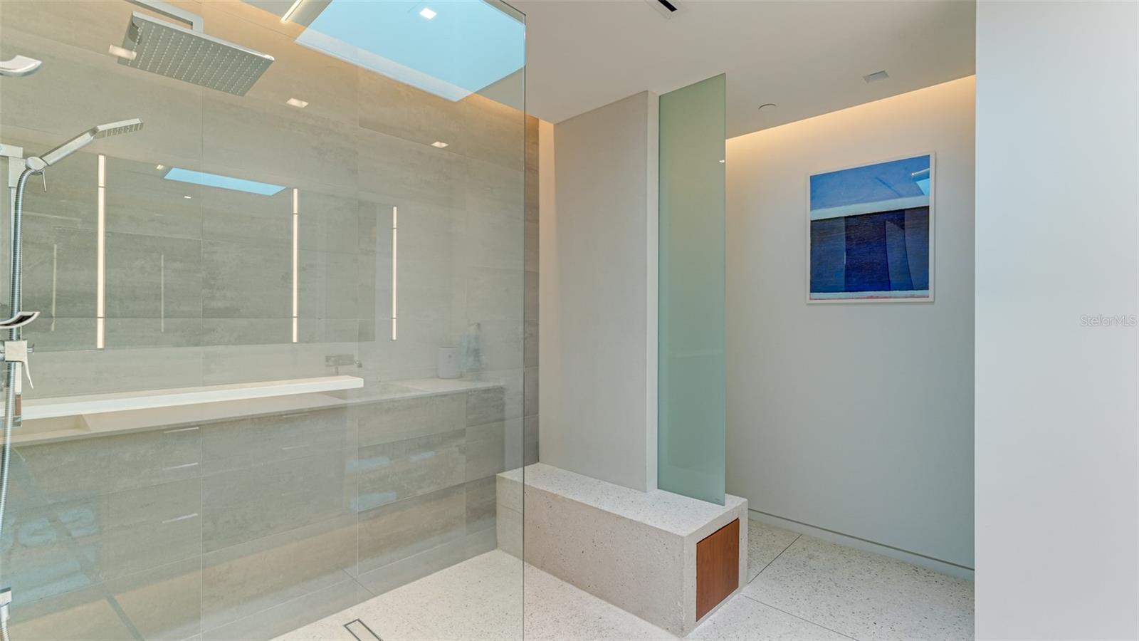 455 LONGBOAT CLUB RD #PH1 — photo 27