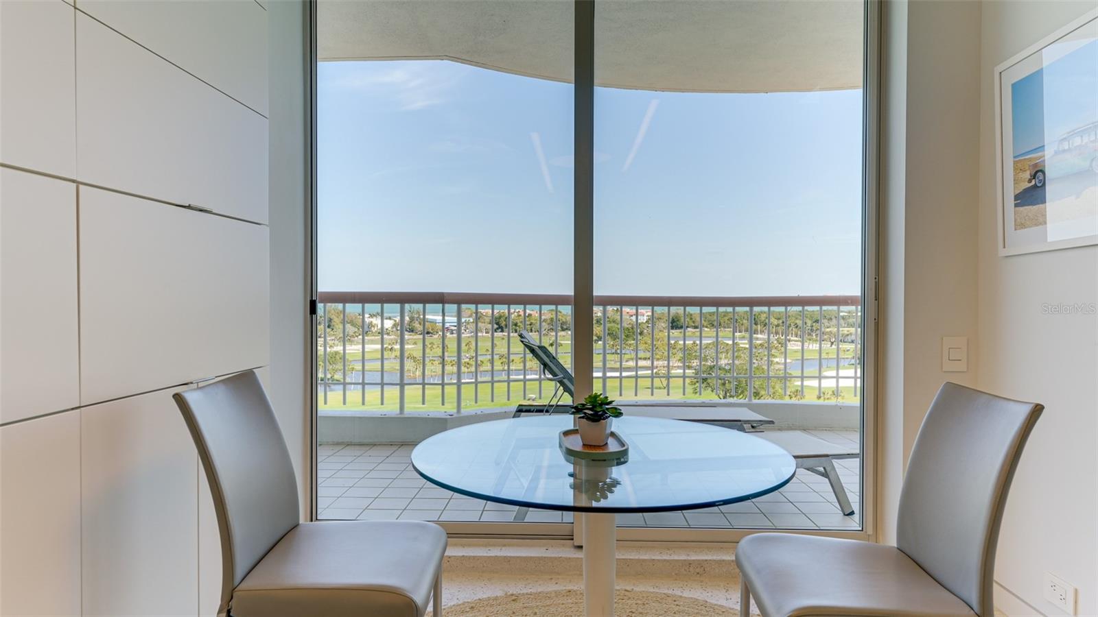 455 LONGBOAT CLUB RD #PH1 — photo 16