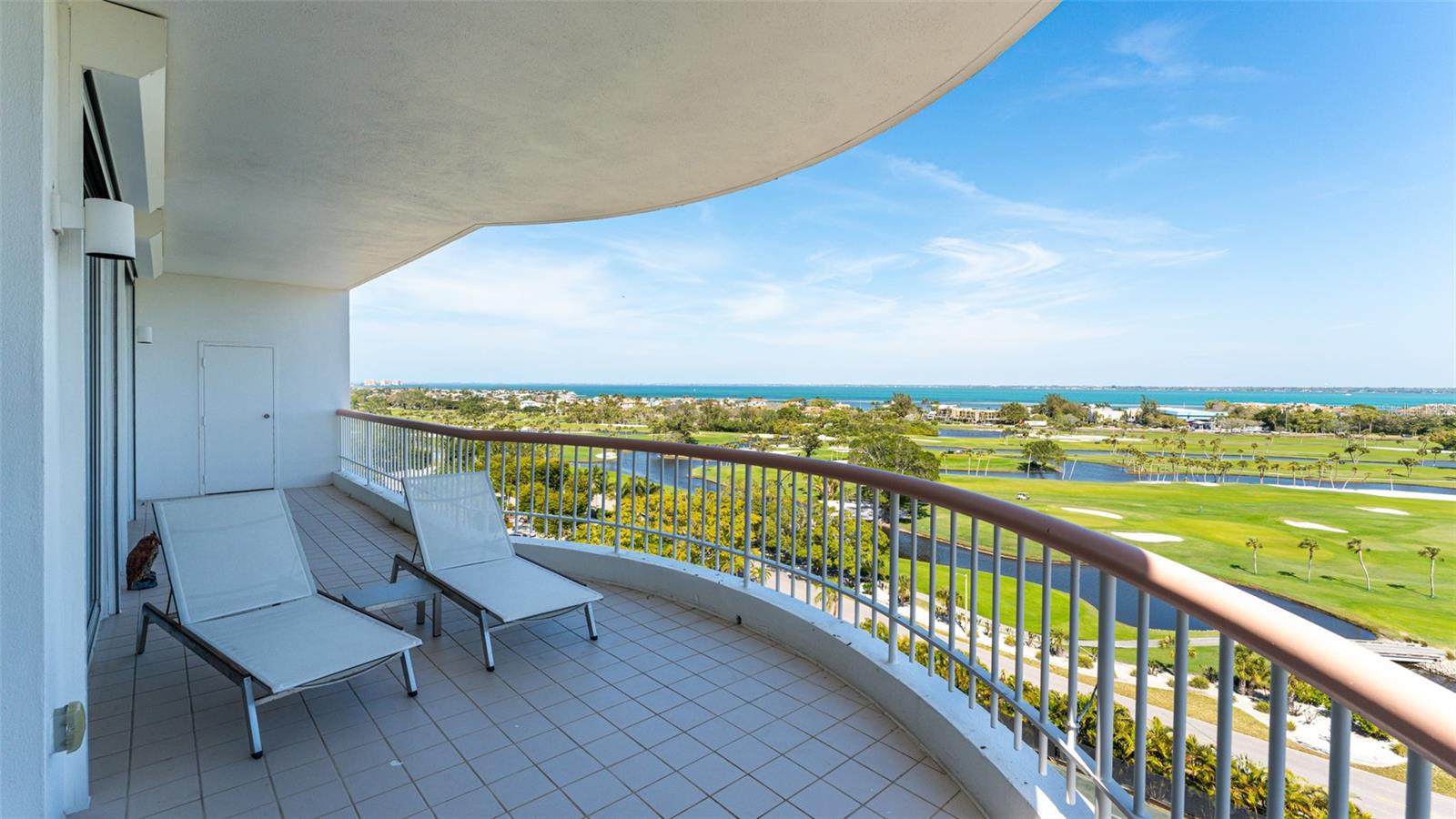 455 LONGBOAT CLUB RD #PH1 — photo 38