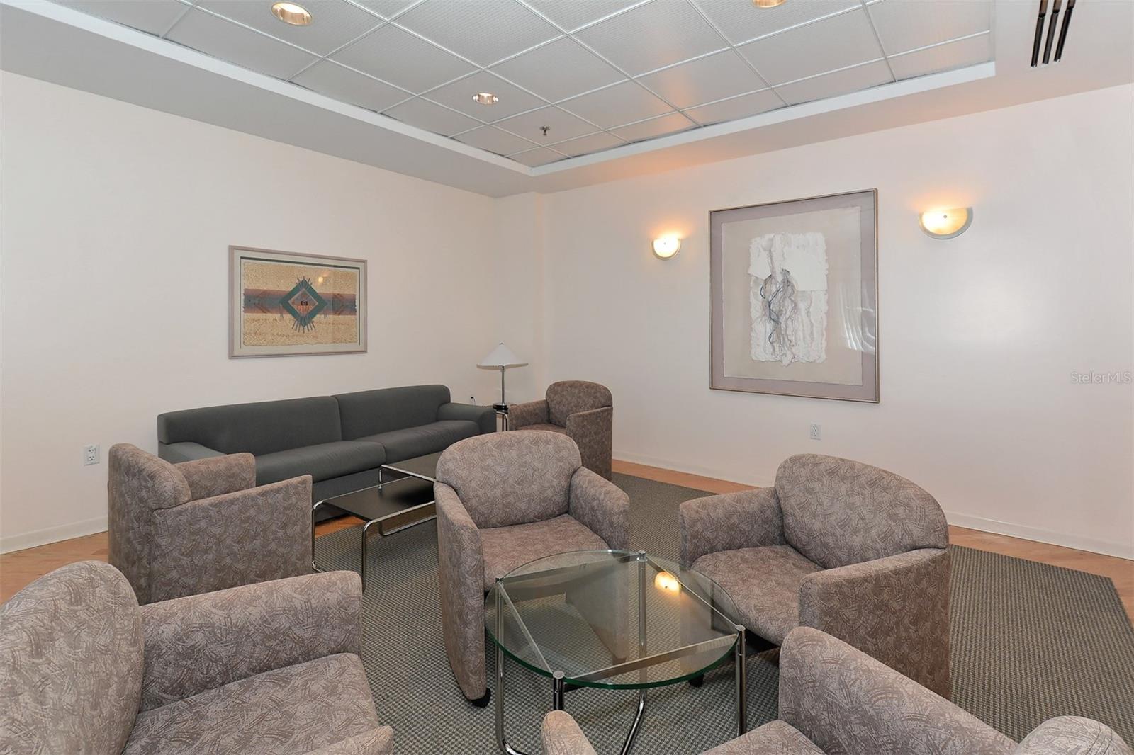 455 LONGBOAT CLUB RD #PH1 — photo 74