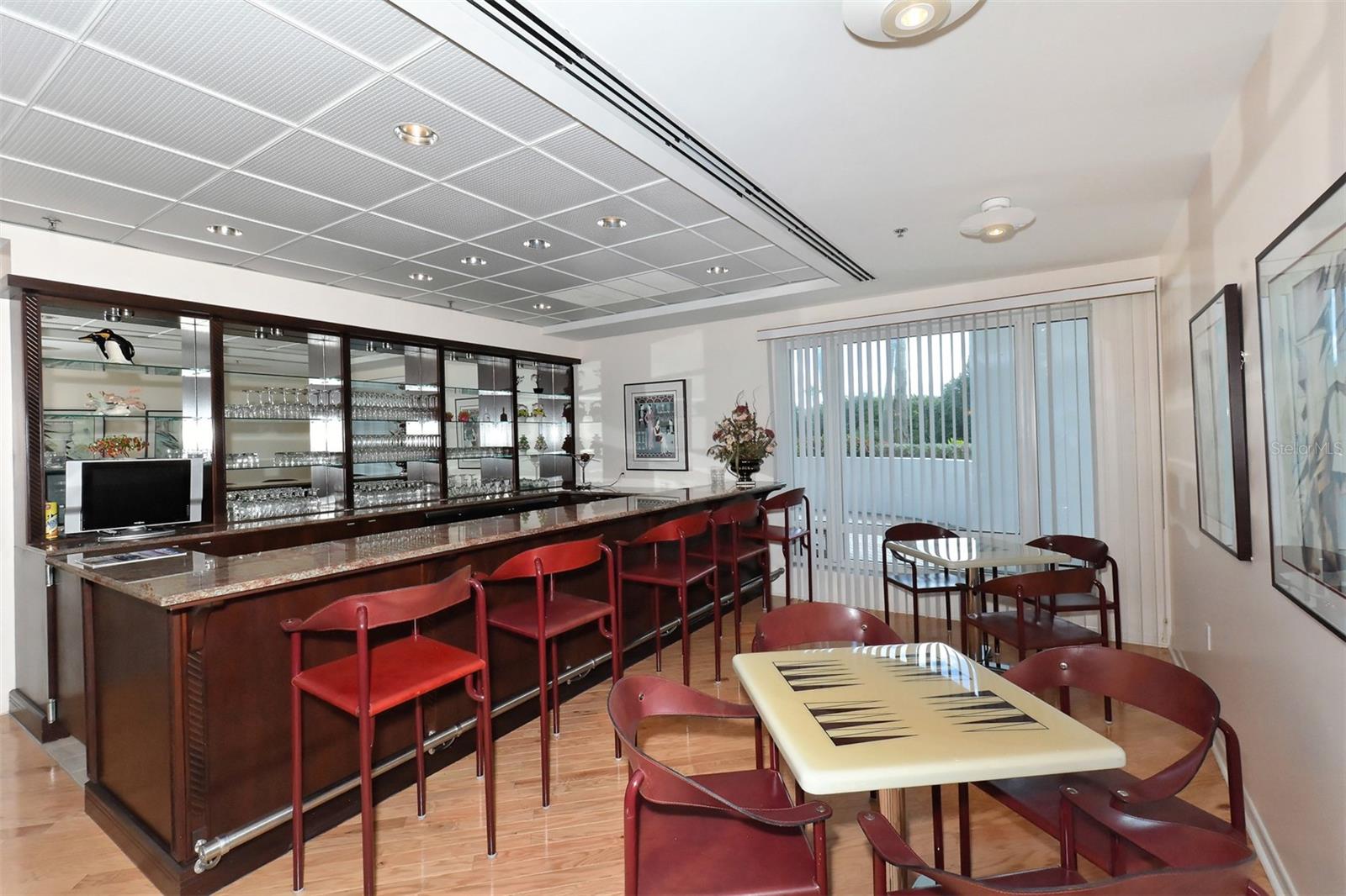 455 LONGBOAT CLUB RD #PH1 — photo 71