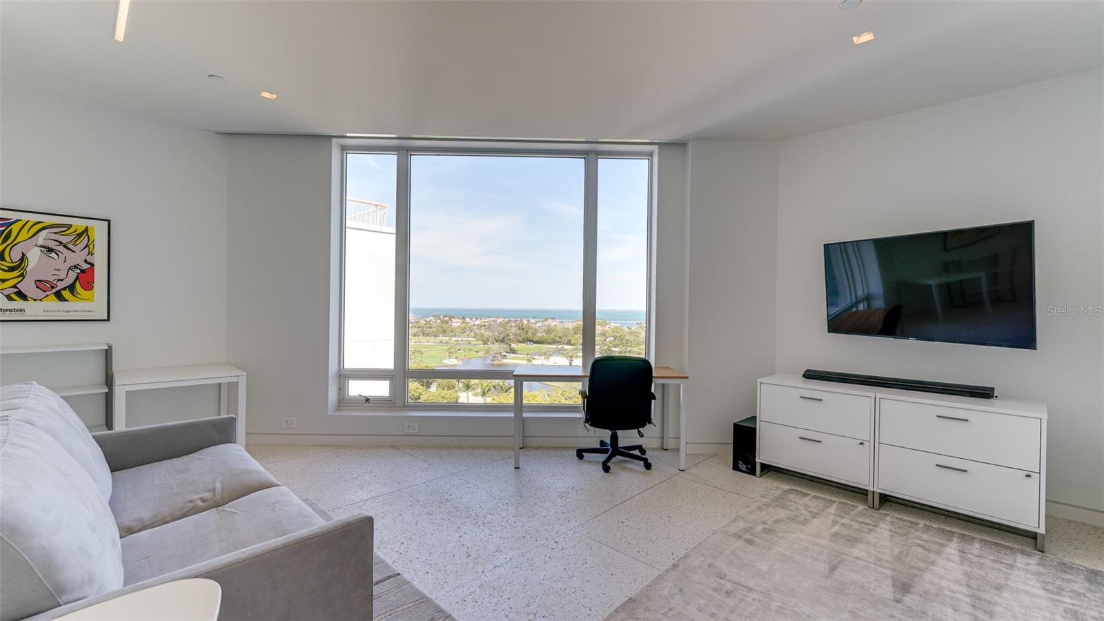 455 LONGBOAT CLUB RD #PH1 — photo 34