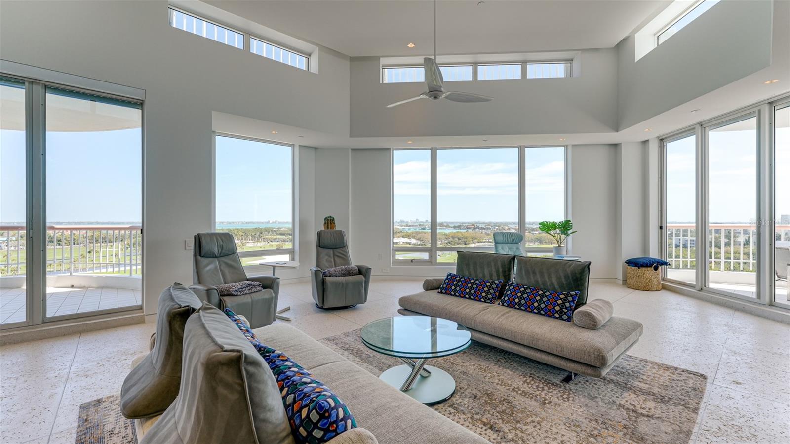 455 LONGBOAT CLUB RD #PH1 — photo 9