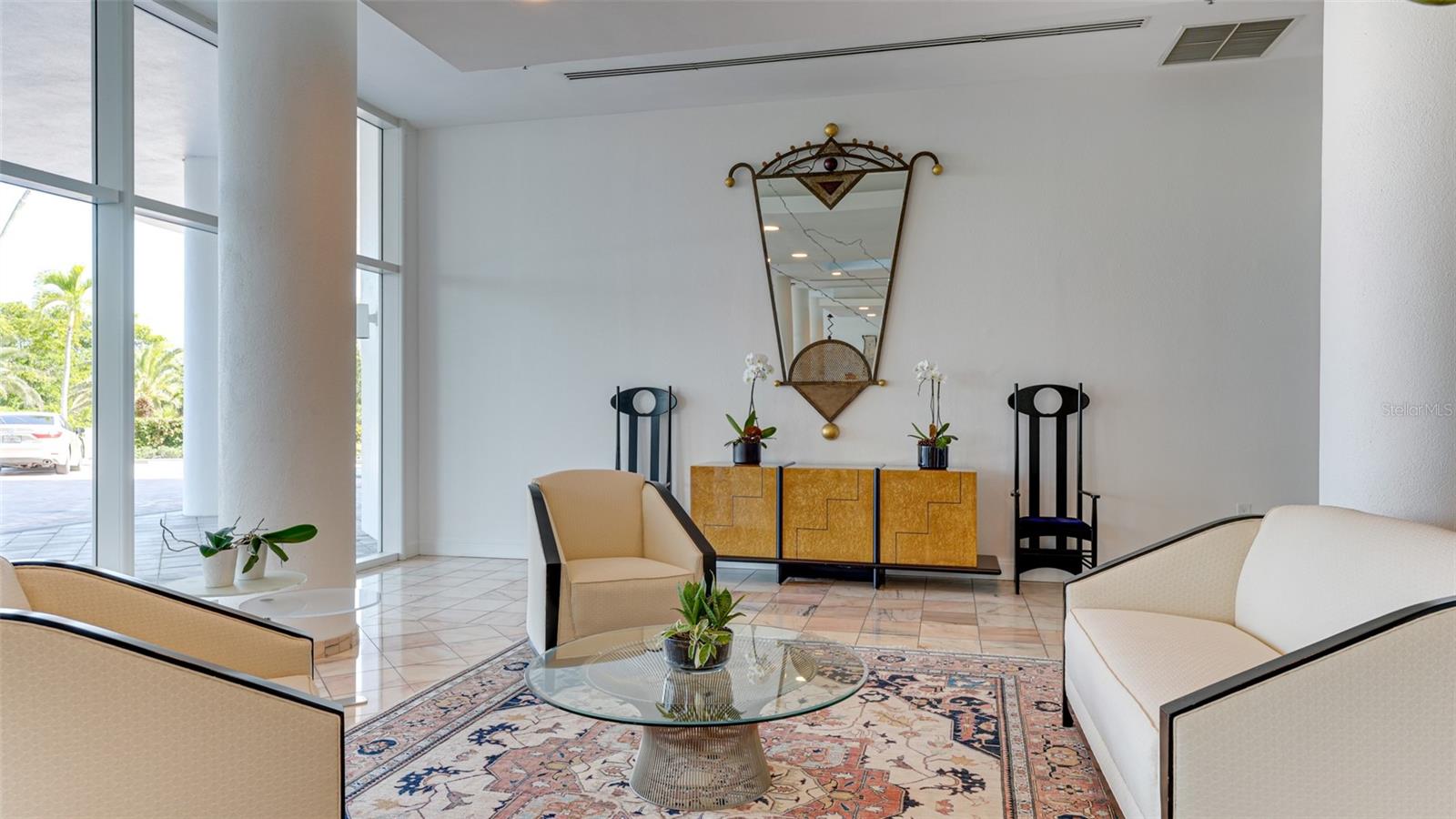 455 LONGBOAT CLUB RD #PH1 — photo 5