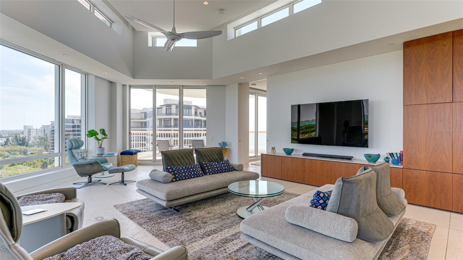 455 LONGBOAT CLUB RD #PH1 — photo 10