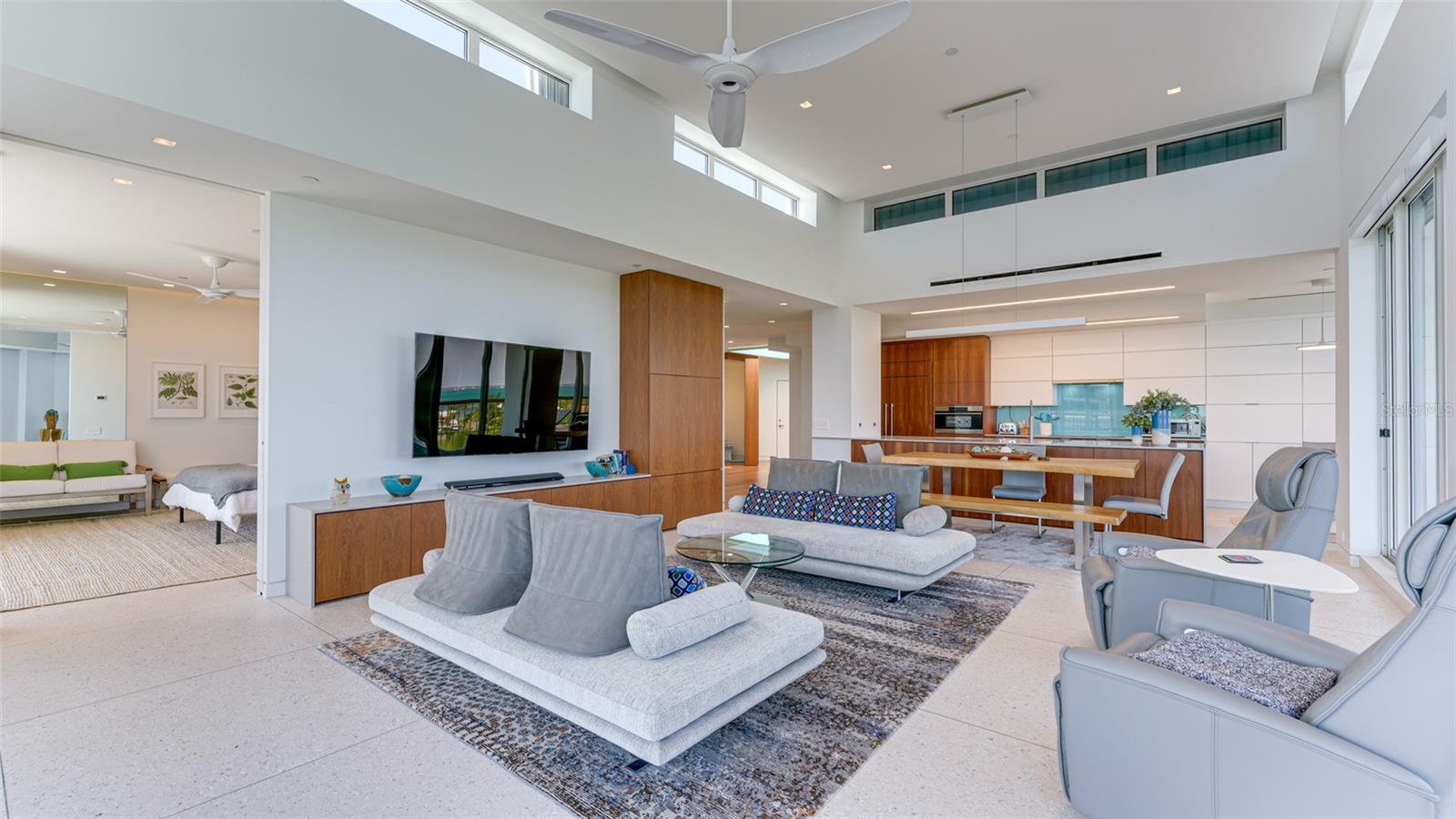455 LONGBOAT CLUB RD #PH1 — photo 12