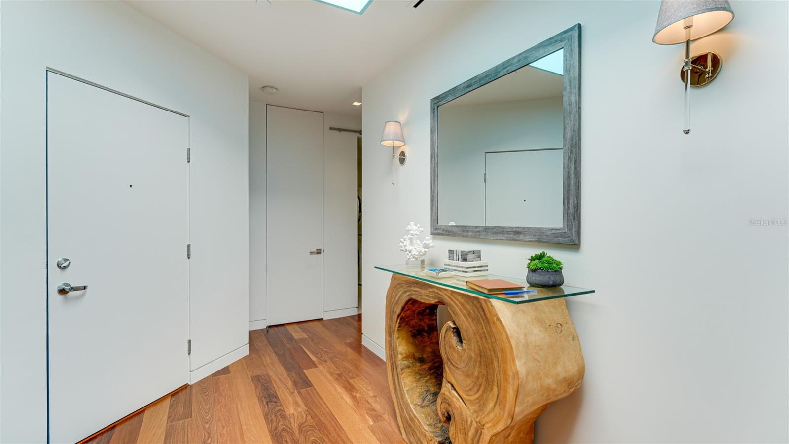 455 LONGBOAT CLUB RD #PH1 — photo 19