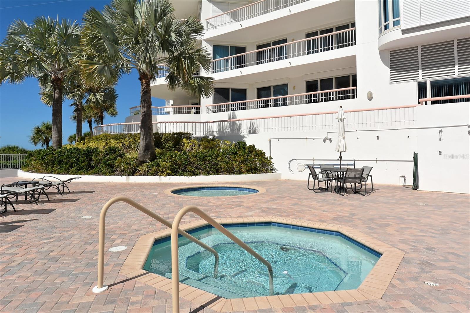 455 LONGBOAT CLUB RD #PH1 — photo 60