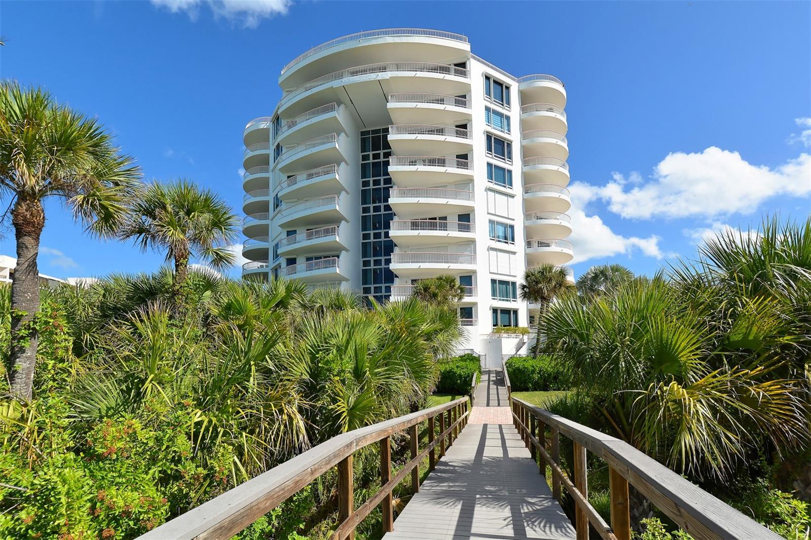 455 LONGBOAT CLUB RD #PH1 — photo 64