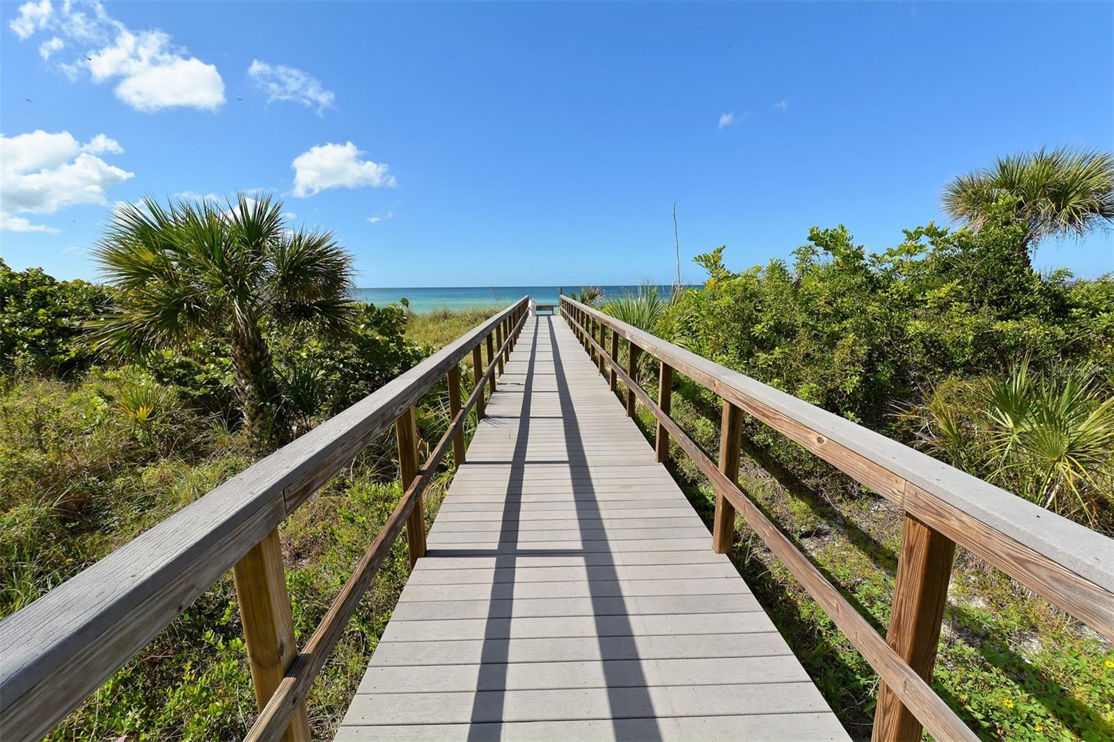 455 LONGBOAT CLUB RD #PH1 — photo 63