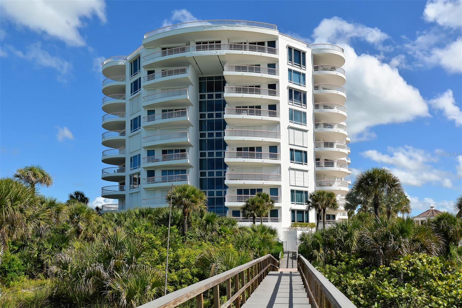455 LONGBOAT CLUB RD #PH1 — photo 68