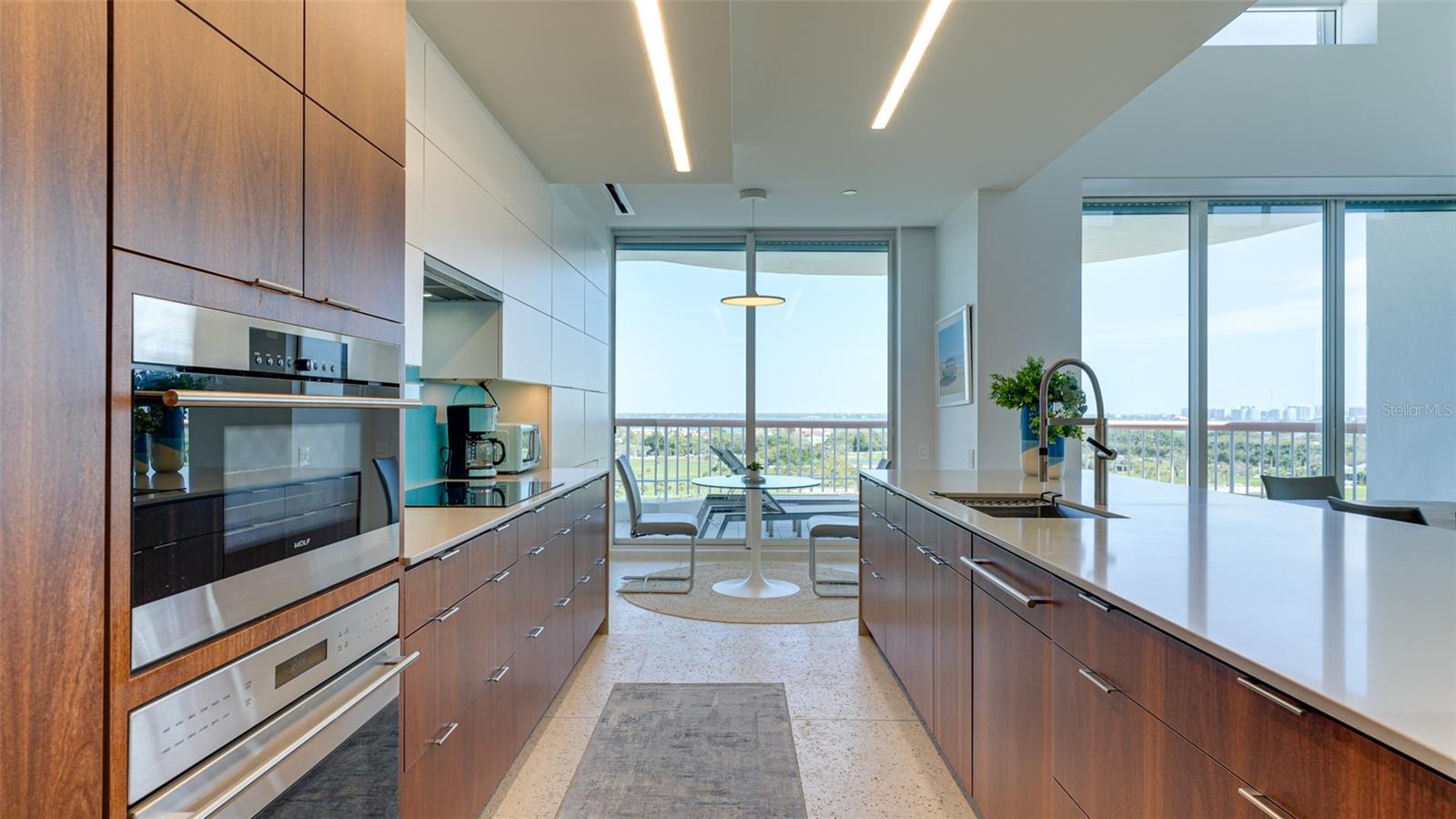 455 LONGBOAT CLUB RD #PH1 — photo 15