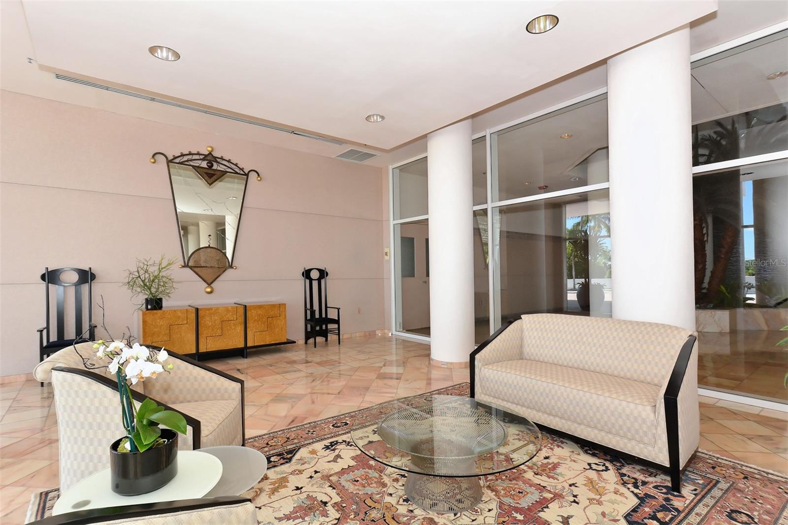 455 LONGBOAT CLUB RD #PH1 — photo 52