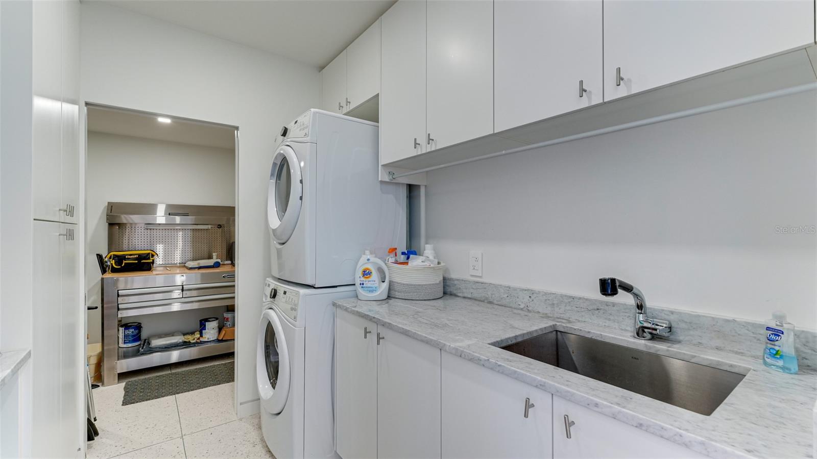 455 LONGBOAT CLUB RD #PH1 — photo 36