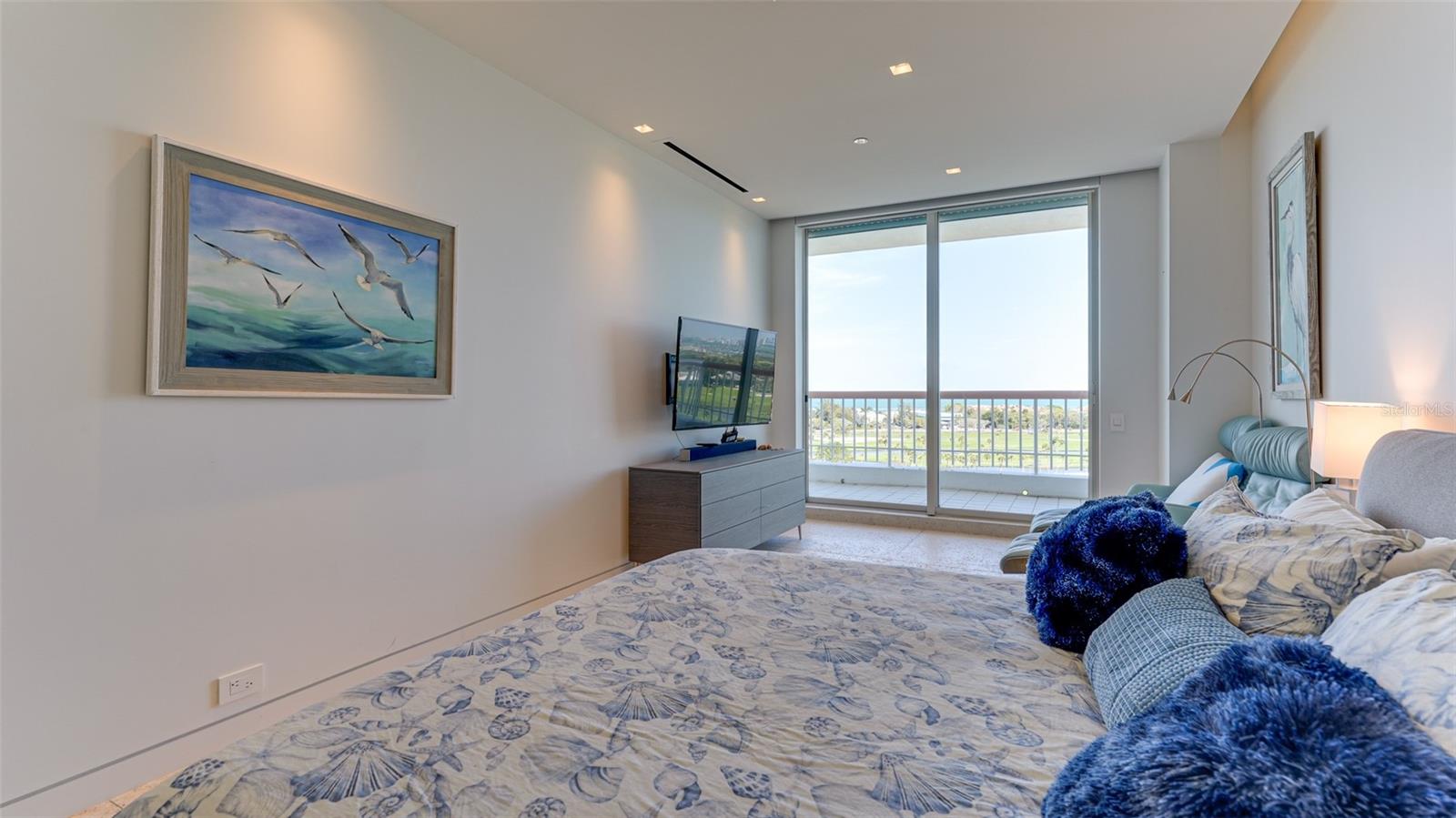 455 LONGBOAT CLUB RD #PH1 — photo 30