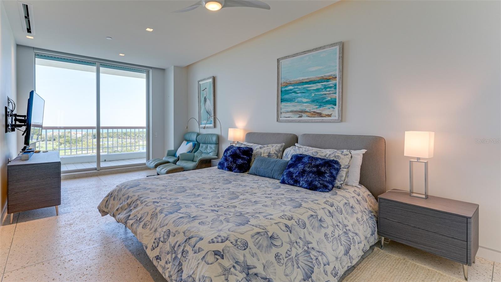 455 LONGBOAT CLUB RD #PH1 — photo 29