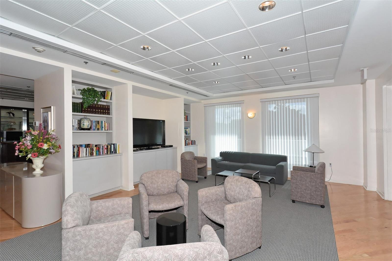 455 LONGBOAT CLUB RD #PH1 — photo 75