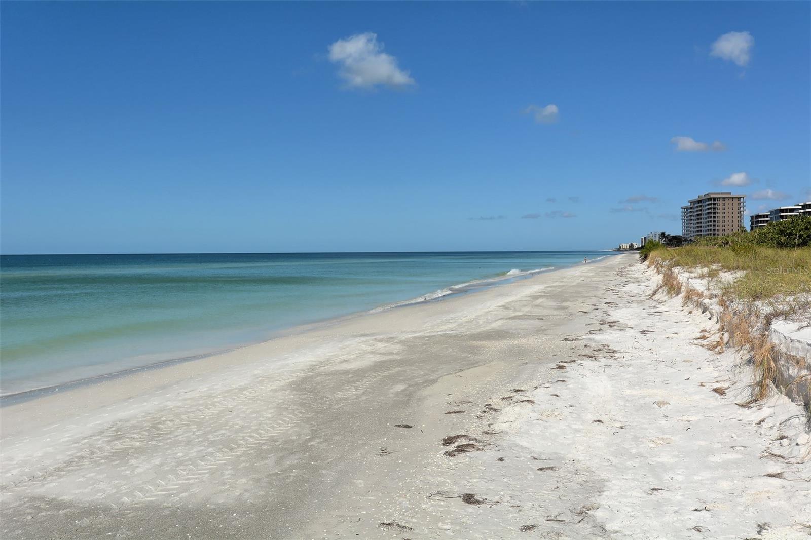 455 LONGBOAT CLUB RD #PH1 — photo 66