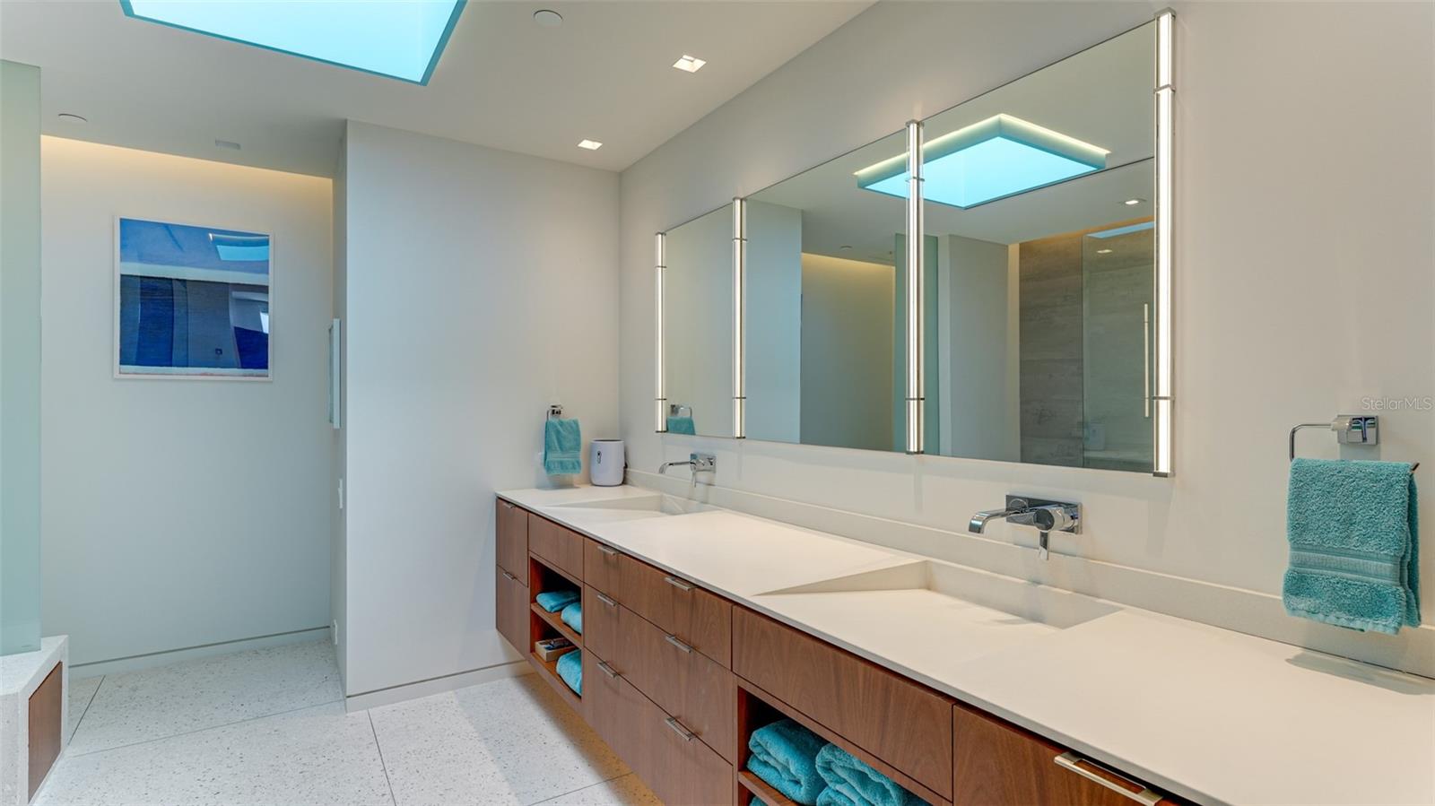 455 LONGBOAT CLUB RD #PH1 — photo 26