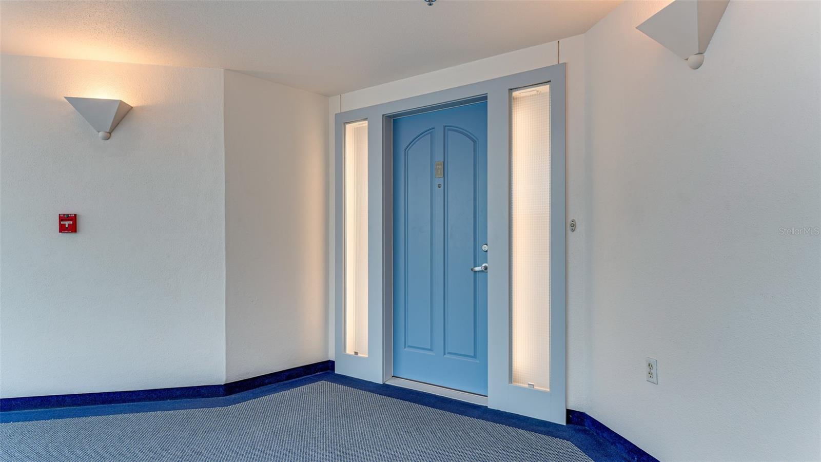 455 LONGBOAT CLUB RD #PH1 — photo 6