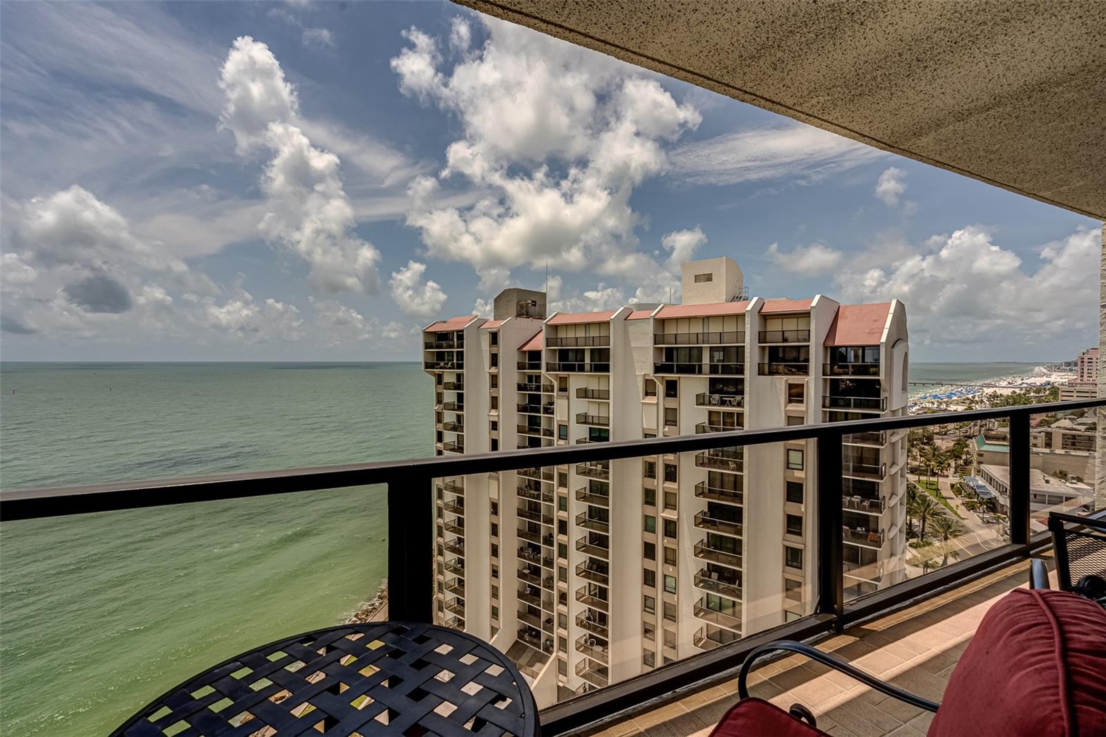 450 S GULFVIEW BLVD #1702 — photo 56