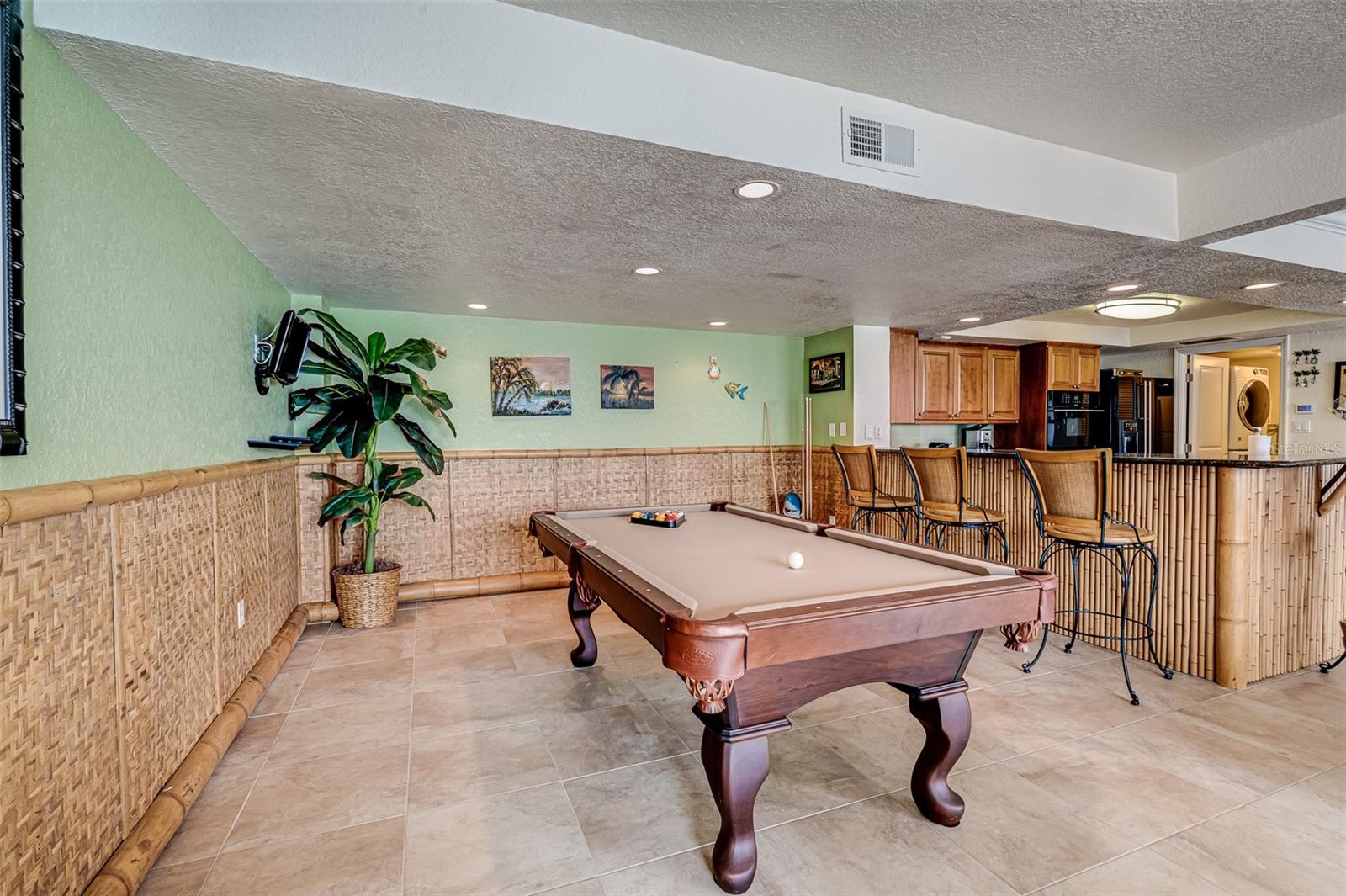 450 S GULFVIEW BLVD #1702 — photo 26