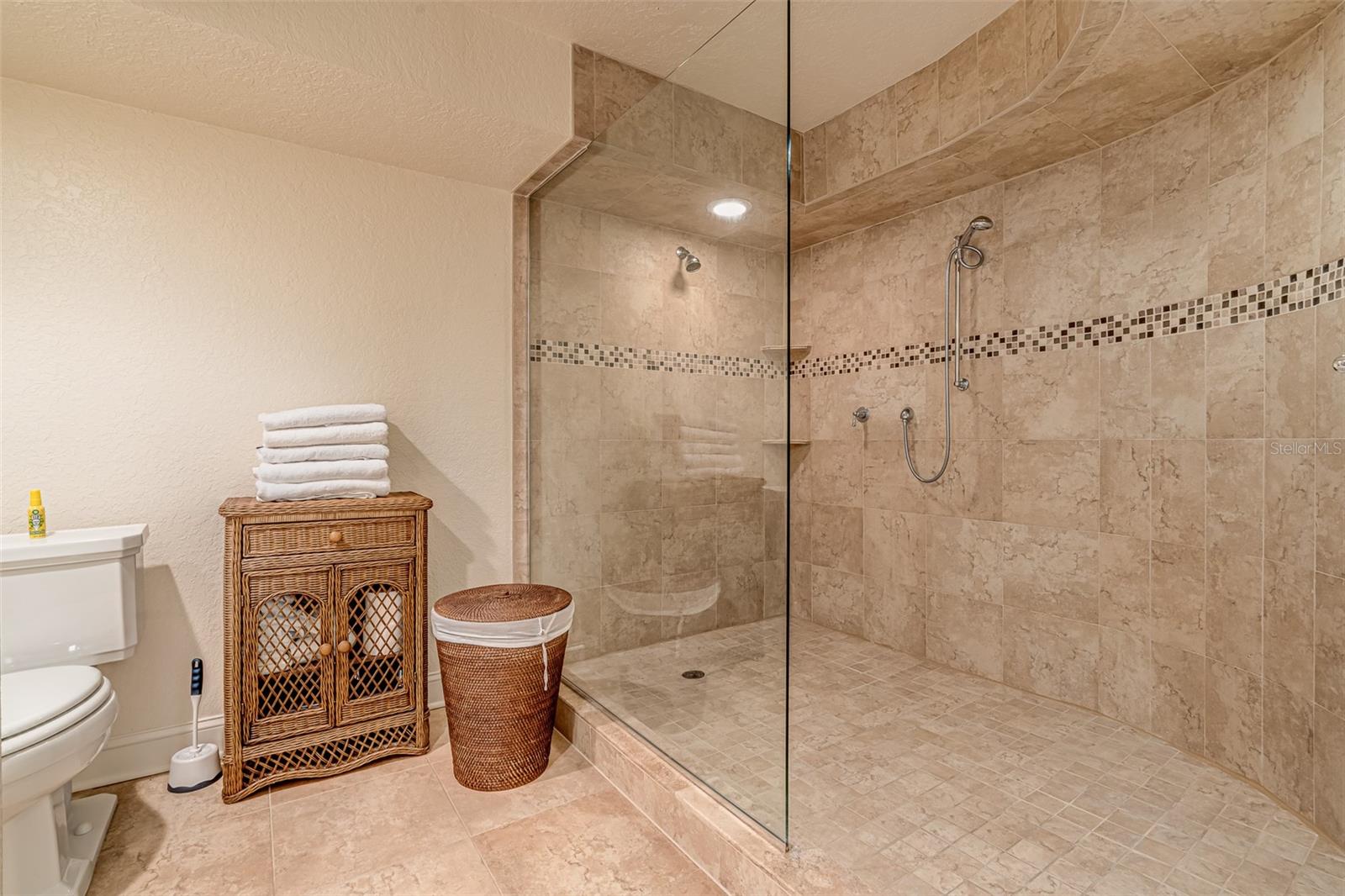 450 S GULFVIEW BLVD #1702 — photo 45