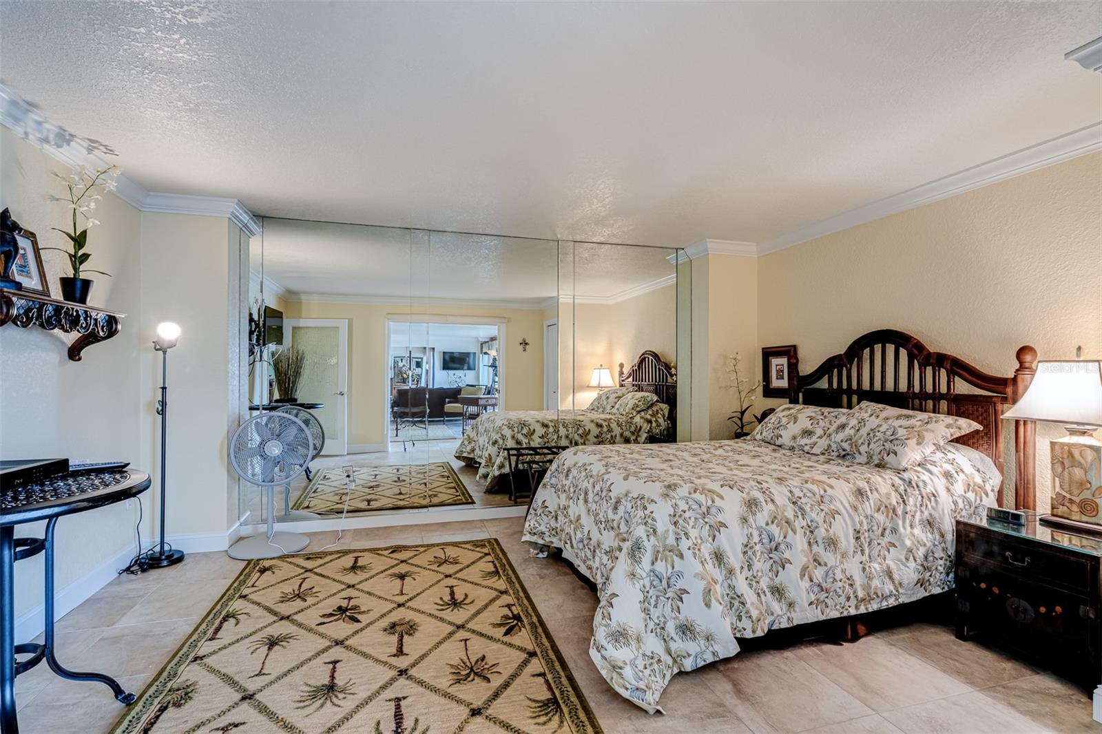 450 S GULFVIEW BLVD #1702 — photo 50