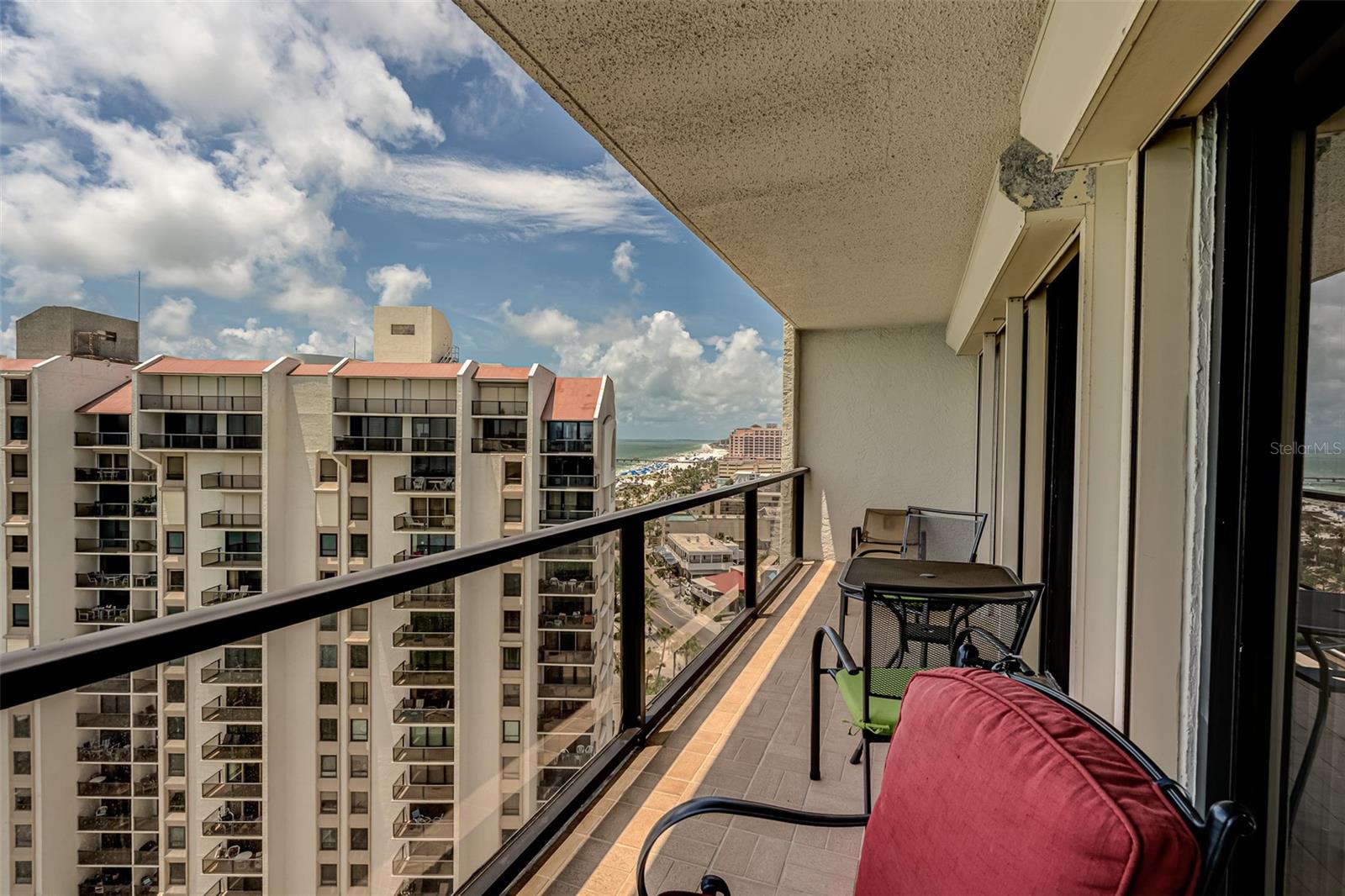 450 S GULFVIEW BLVD #1702 — photo 54