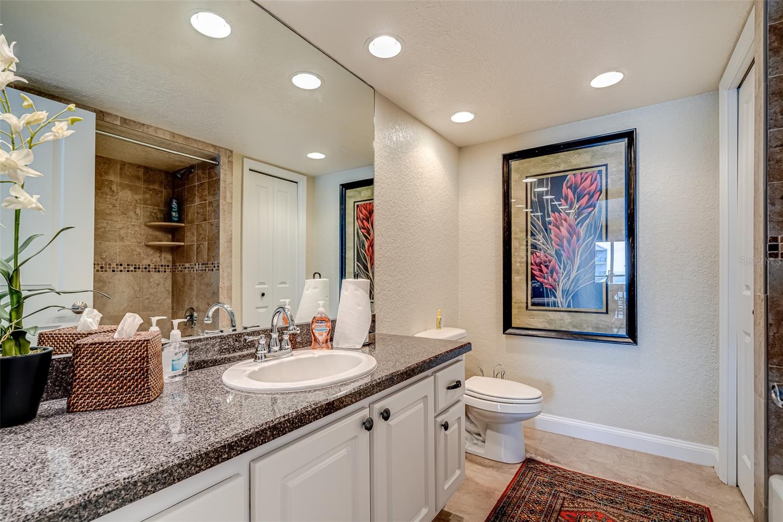 450 S GULFVIEW BLVD #1702 — photo 37
