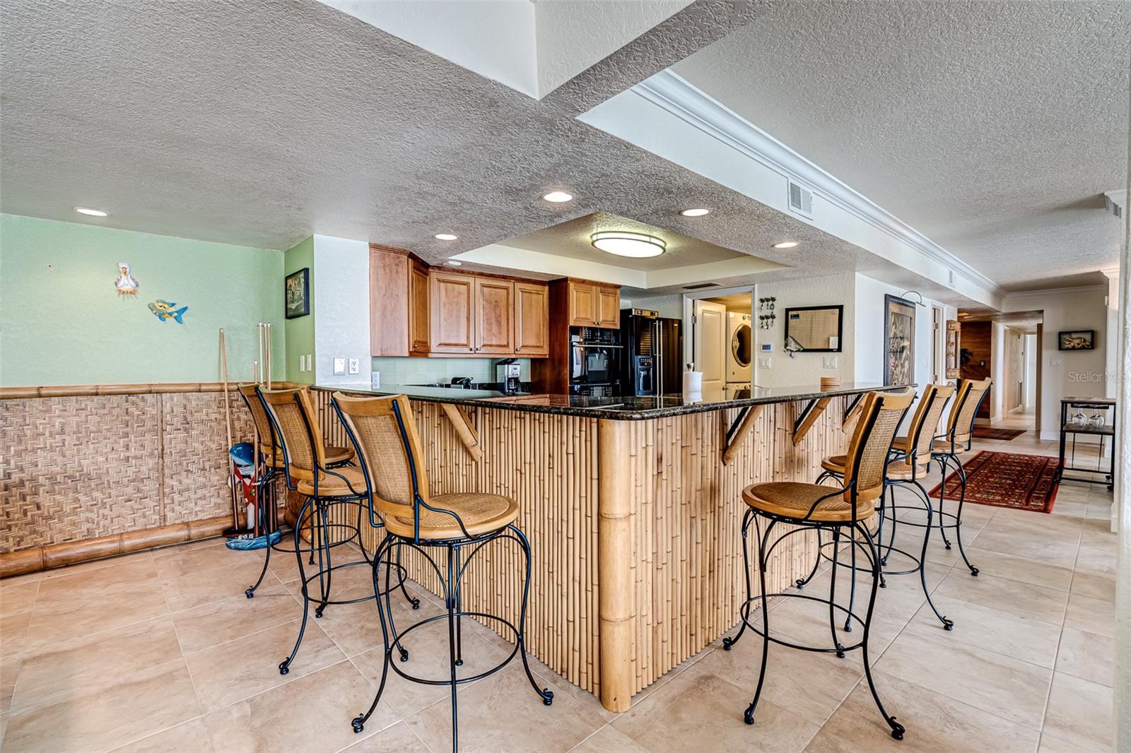 450 S GULFVIEW BLVD #1702 — photo 27