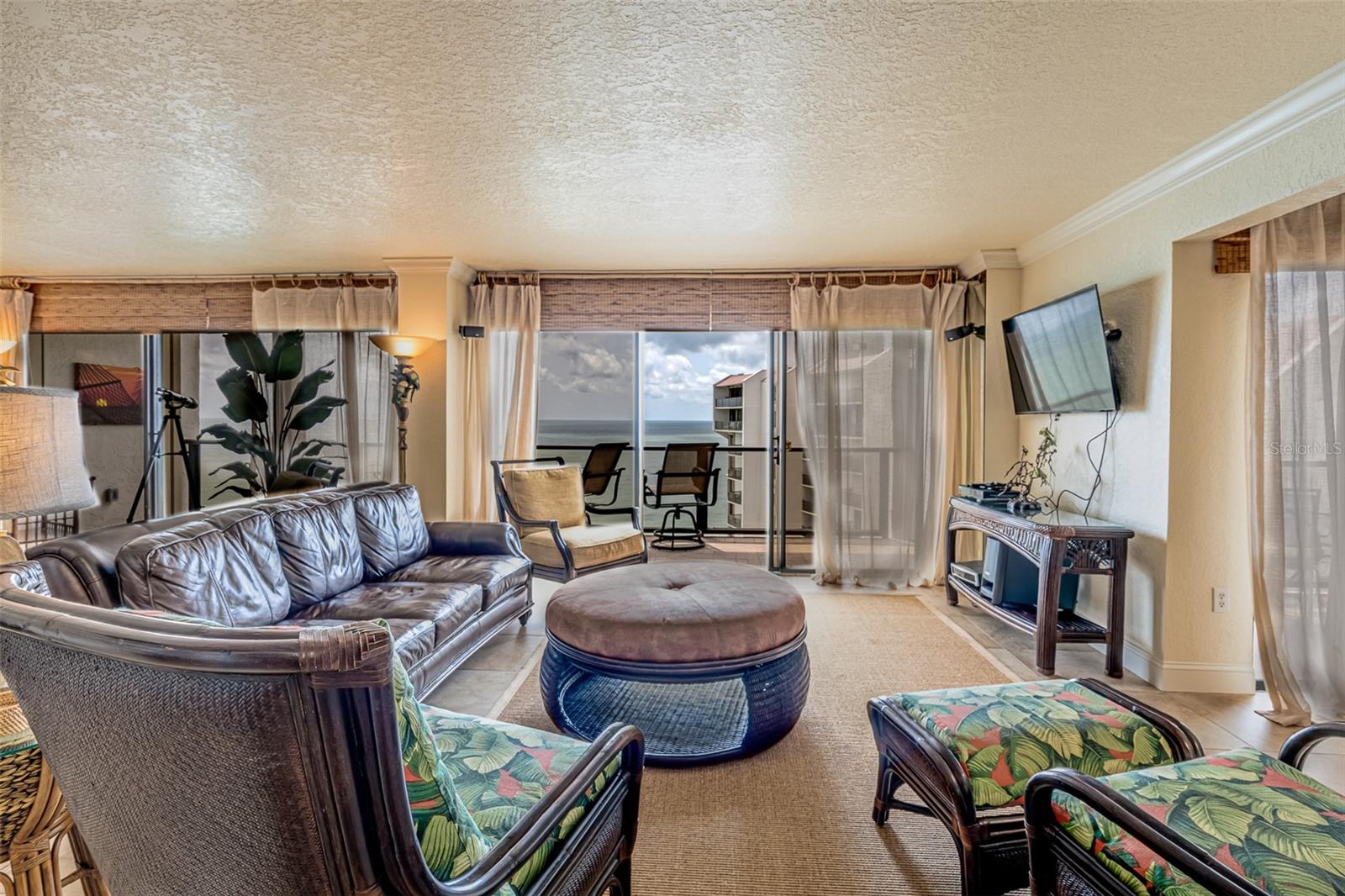 450 S GULFVIEW BLVD #1702 — photo 30