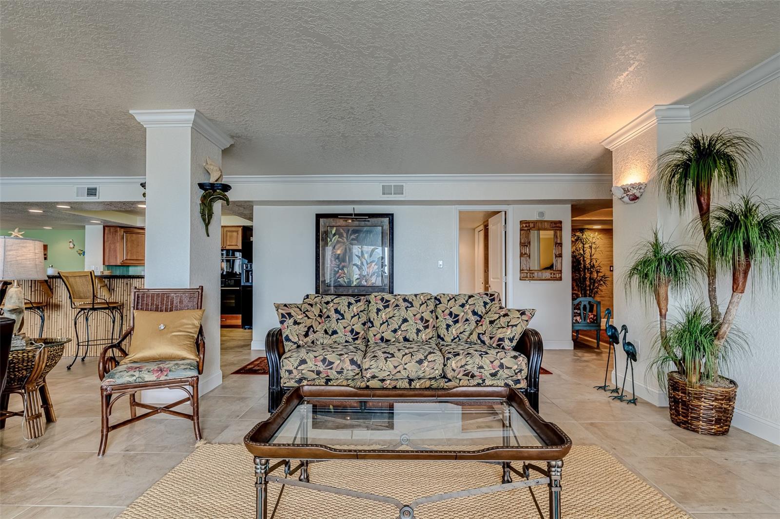 450 S GULFVIEW BLVD #1702 — photo 10
