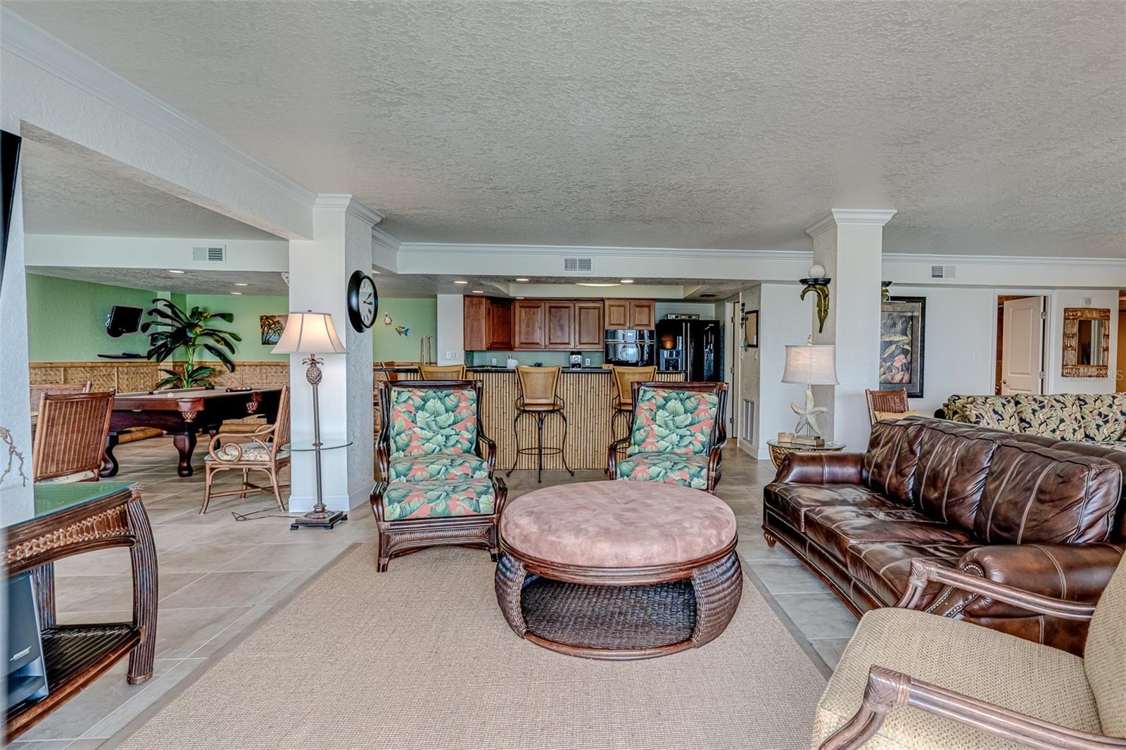450 S GULFVIEW BLVD #1702 — photo 29