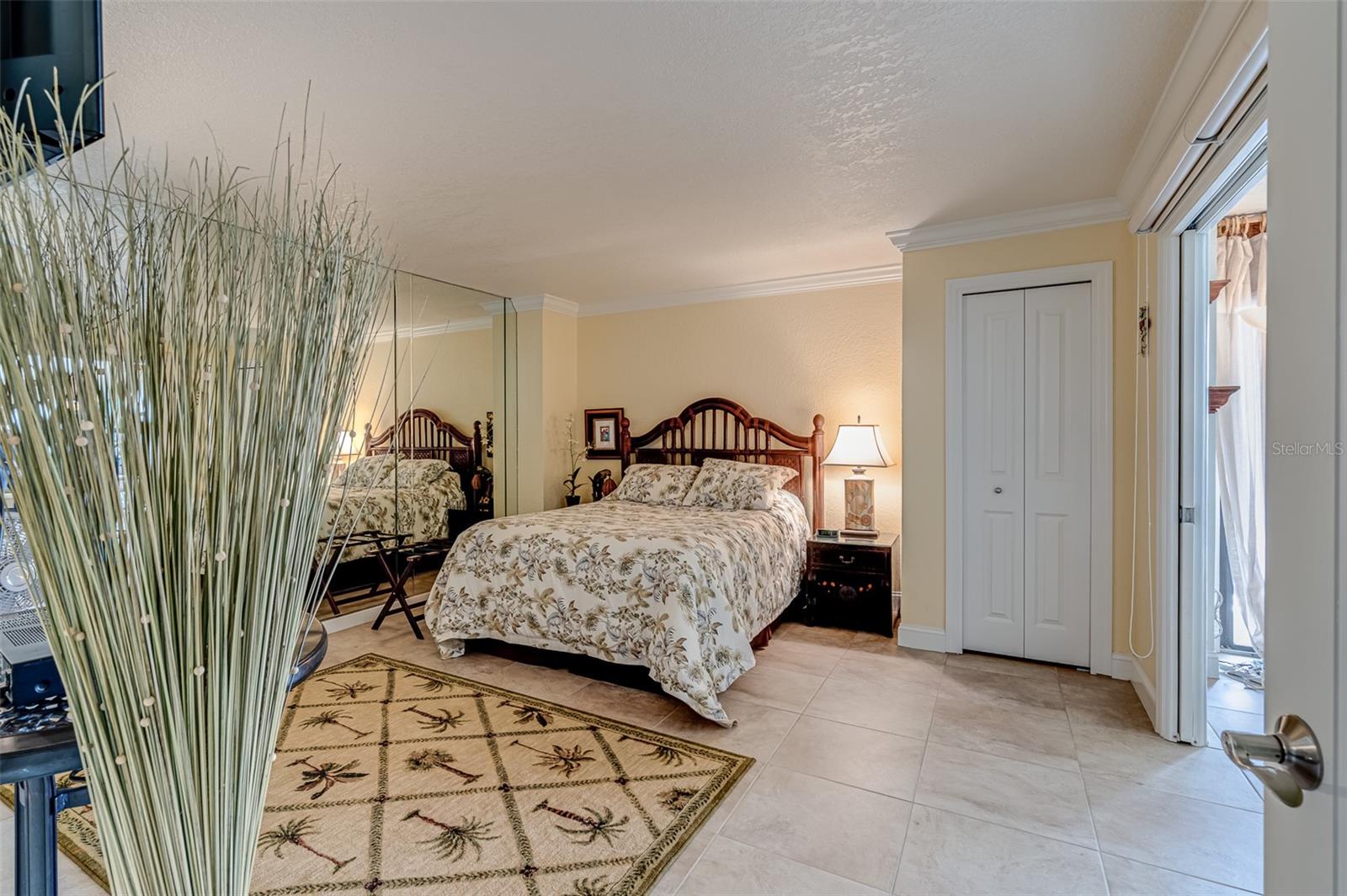 450 S GULFVIEW BLVD #1702 — photo 49