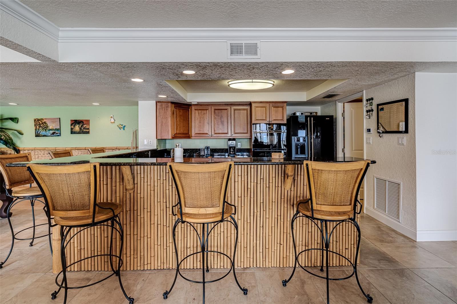 450 S GULFVIEW BLVD #1702 — photo 14