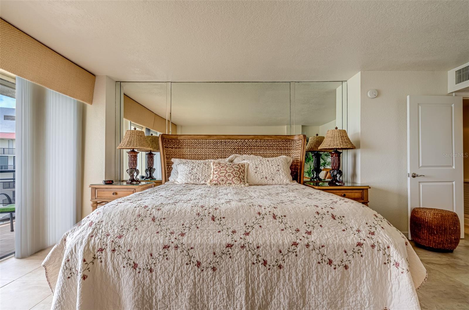 450 S GULFVIEW BLVD #1702 — photo 39