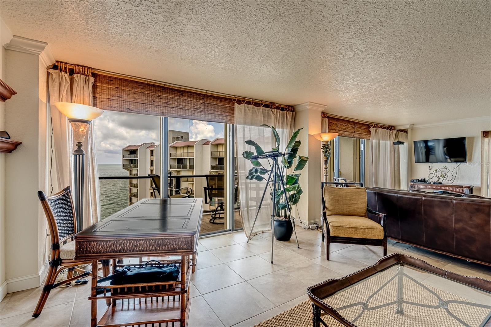 450 S GULFVIEW BLVD #1702 — photo 7